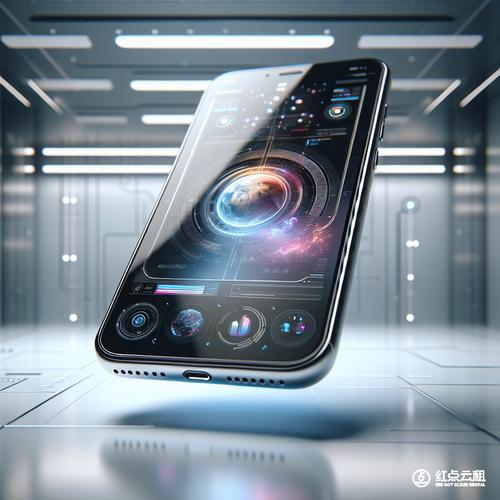 金融租赁系统赋能数字化转型 宁波小程序开发与网站建设的协同实践
